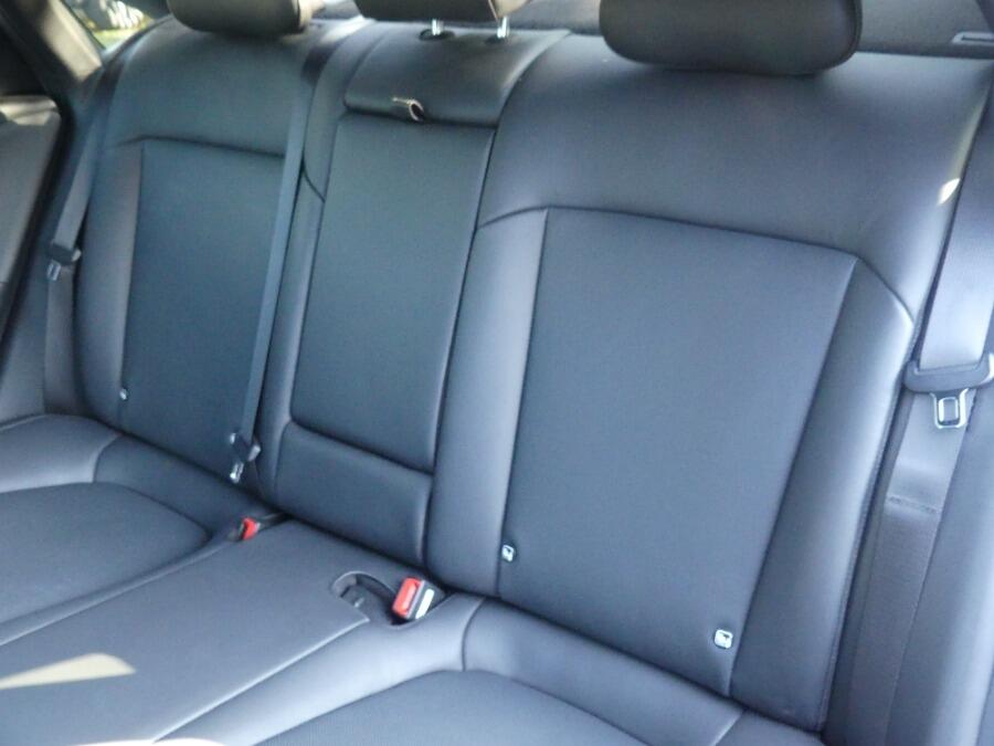 Used Hyundai IONIQ 6 2023 for sale - 76122639: Photo 44