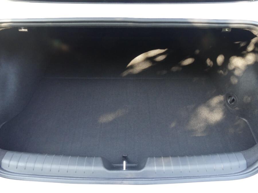 Used Hyundai IONIQ 6 2023 for sale - 76122639: Photo 45