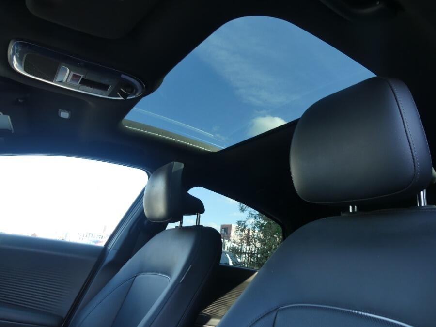 Used Hyundai IONIQ 6 2023 for sale - 76122639: Photo 46