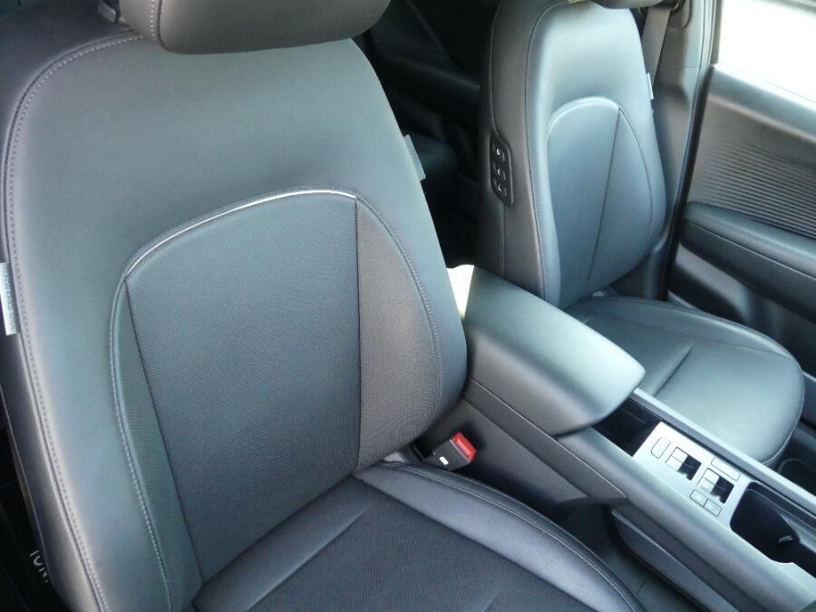 Used Hyundai IONIQ 6 2023 for sale - 76122639: Photo 47