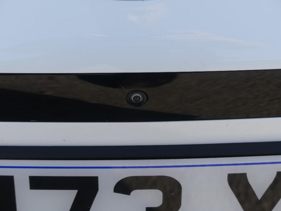 Used Hyundai IONIQ 6 2023 for sale - 76122639: Photo 48