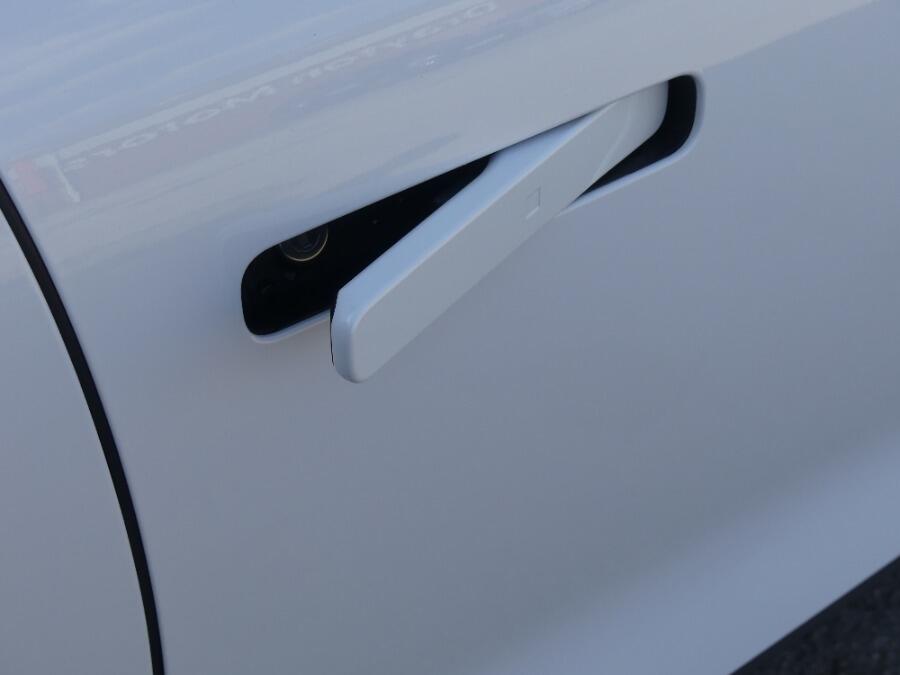 Used Hyundai IONIQ 6 2023 for sale - 76122639: Photo 50
