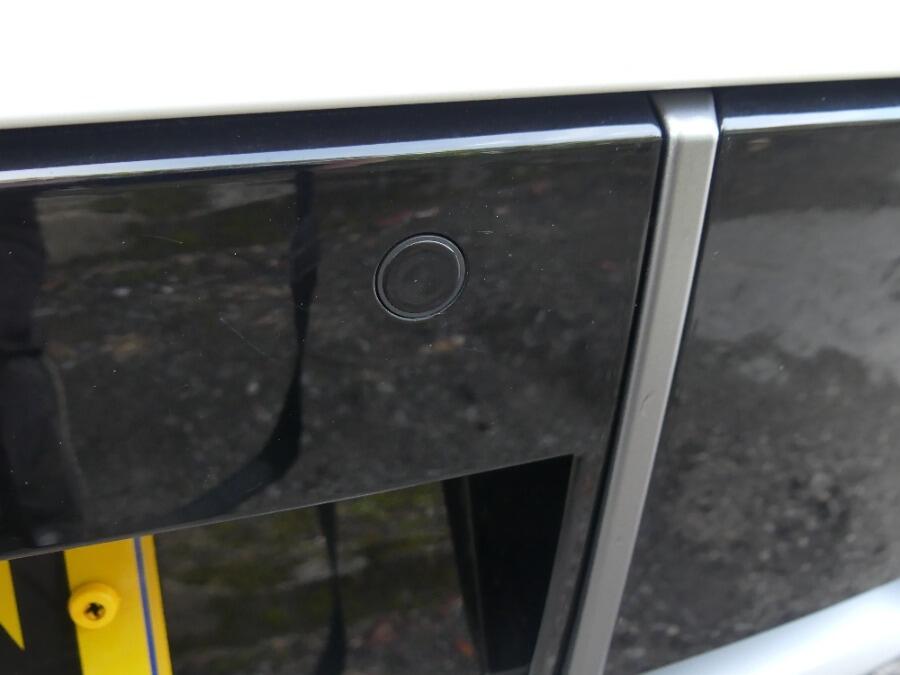 Used Hyundai IONIQ 6 2023 for sale - 76122639: Photo 53