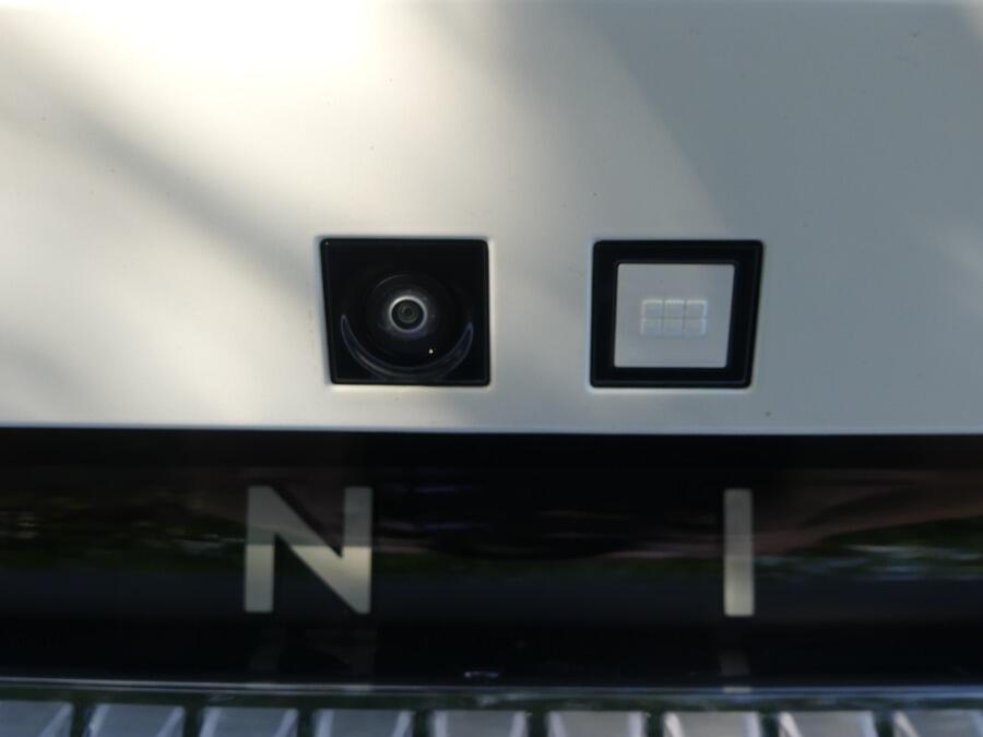 Used Hyundai IONIQ 6 2023 for sale - 76122639: Photo 54