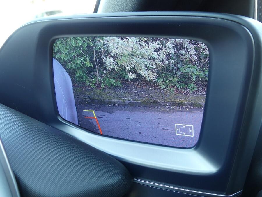 Used Hyundai IONIQ 6 2023 for sale - 76122639: Photo 56