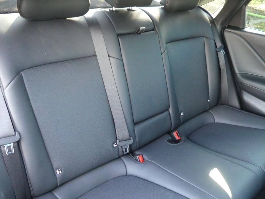 Used Hyundai IONIQ 6 2023 for sale - 76122639: Photo 9