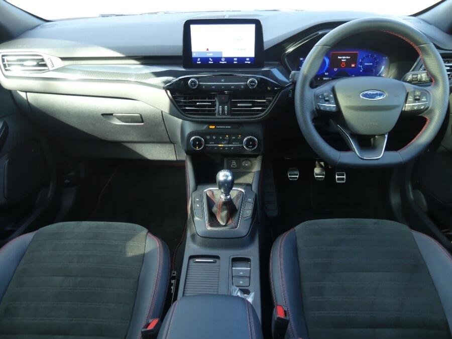 Used Ford Kuga 2023 for sale - 76122464: Photo 10