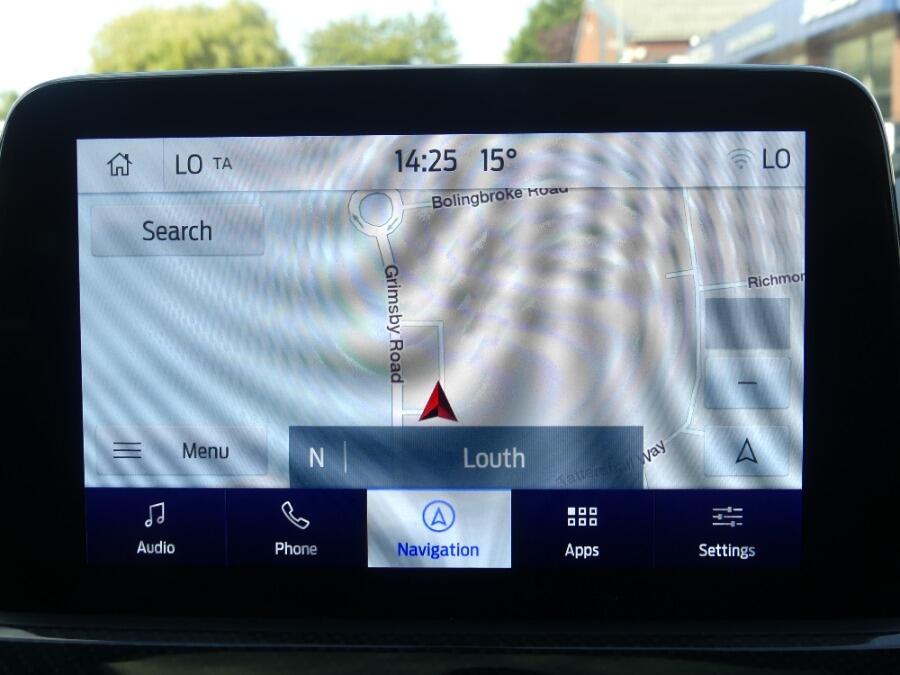 Used Ford Kuga 2023 for sale - 76122464: Photo 13