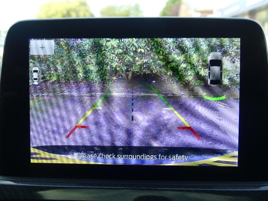 Used Ford Kuga 2023 for sale - 76122464: Photo 14