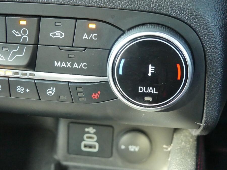 Used Ford Kuga 2023 for sale - 76122464: Photo 15