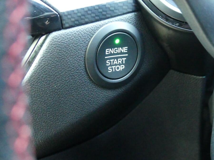 Used Ford Kuga 2023 for sale - 76122464: Photo 17