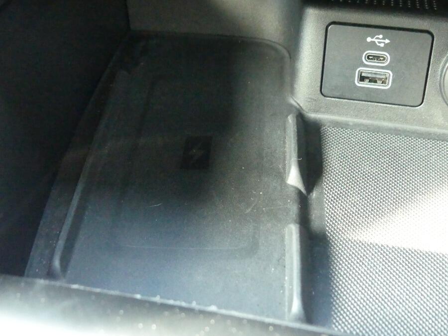 Used Ford Kuga 2023 for sale - 76122464: Photo 18