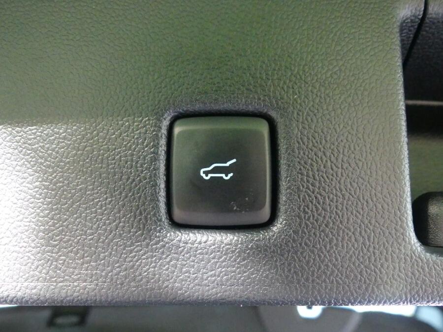 Used Ford Kuga 2023 for sale - 76122464: Photo 19