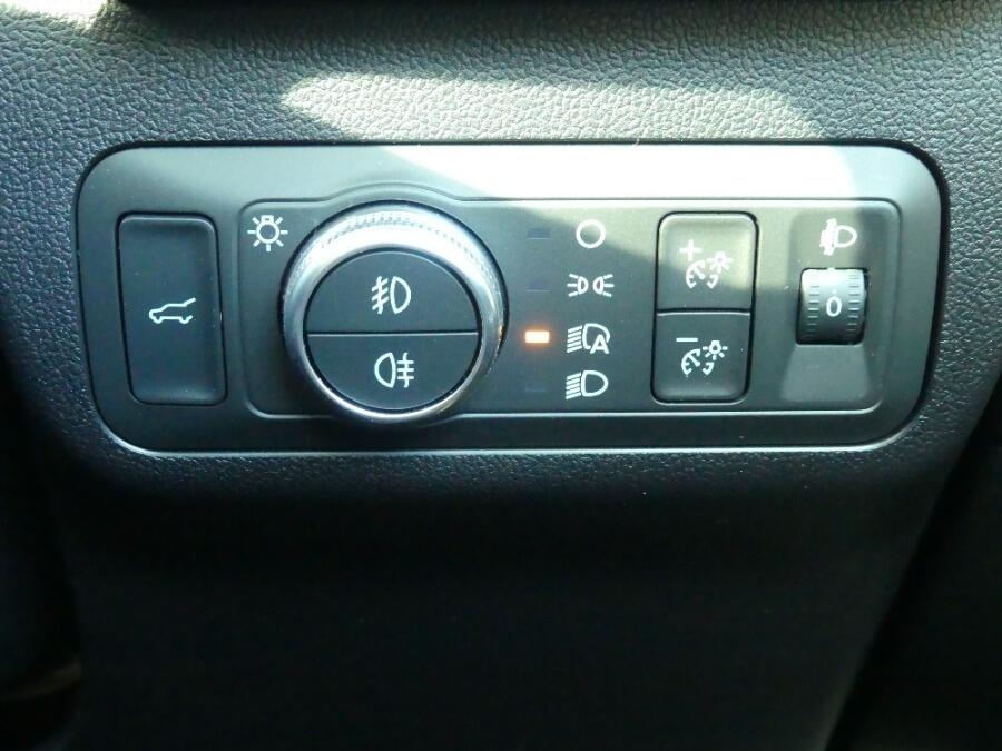 Used Ford Kuga 2023 for sale - 76122464: Photo 21