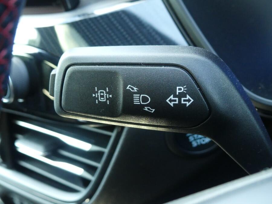 Used Ford Kuga 2023 for sale - 76122464: Photo 22