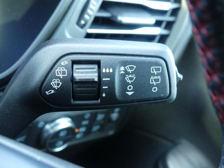 Used Ford Kuga 2023 for sale - 76122464: Photo 23
