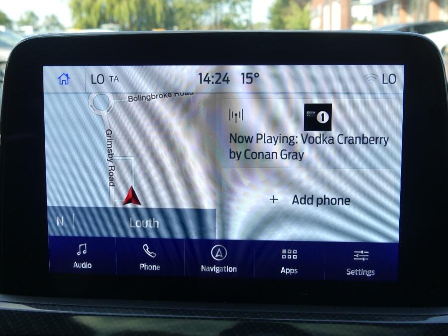 Used Ford Kuga 2023 for sale - 76122464: Photo 29