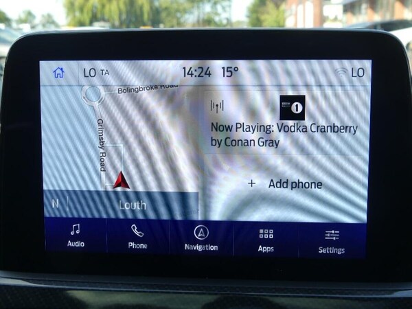 Used Ford Kuga 2023 for sale - 76122464: Photo 29