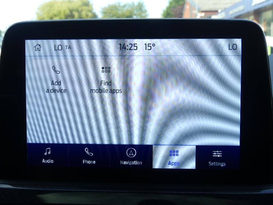 Used Ford Kuga 2023 for sale - 76122464: Photo 30