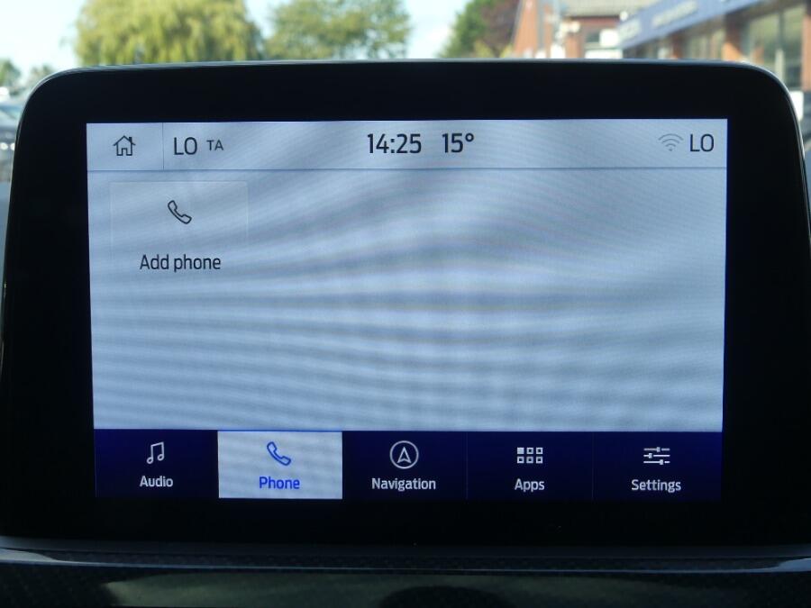 Used Ford Kuga 2023 for sale - 76122464: Photo 33