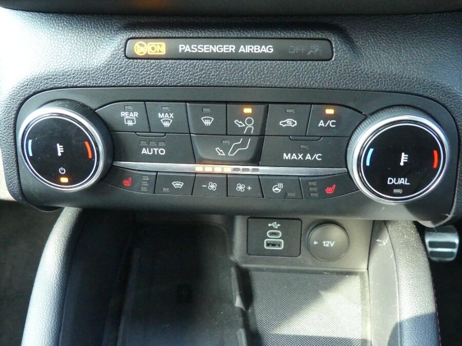 Used Ford Kuga 2023 for sale - 76122464: Photo 34