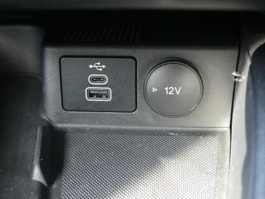 Used Ford Kuga 2023 for sale - 76122464: Photo 35