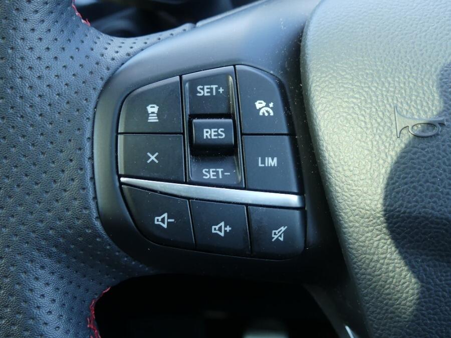 Used Ford Kuga 2023 for sale - 76122464: Photo 36