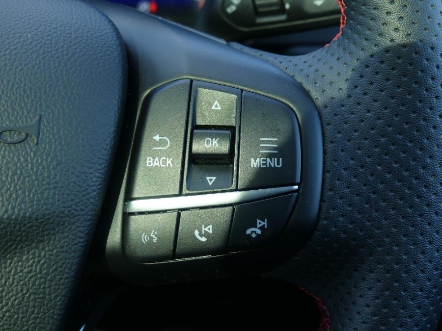 Used Ford Kuga 2023 for sale - 76122464: Photo 37