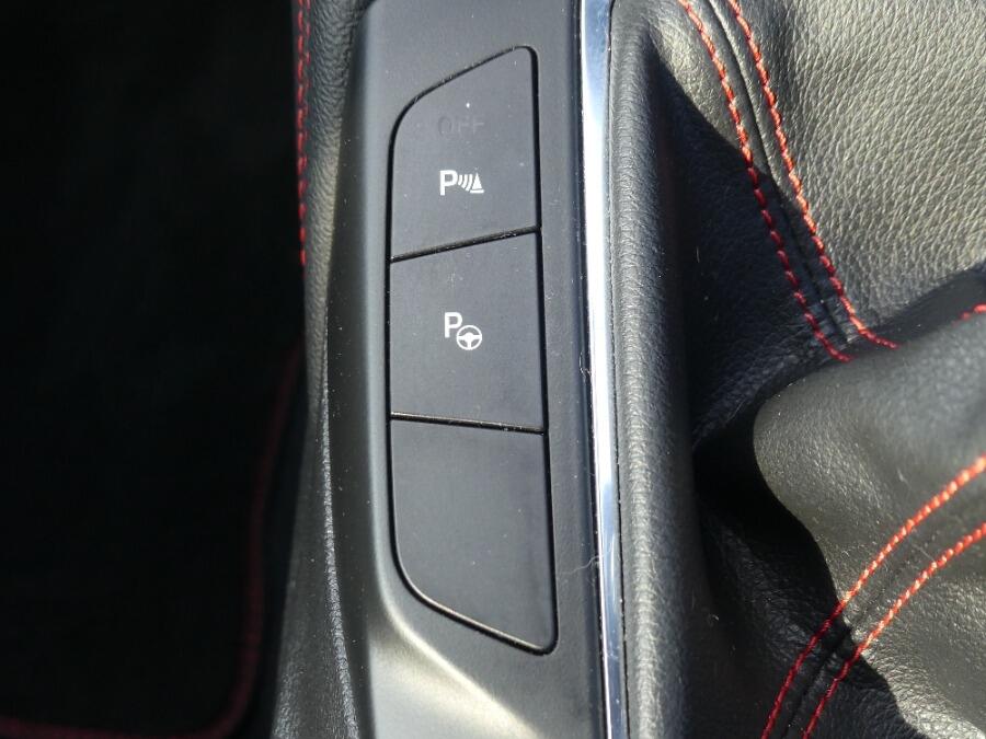 Used Ford Kuga 2023 for sale - 76122464: Photo 38