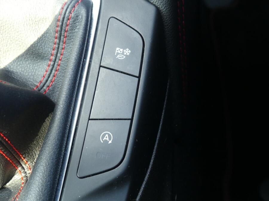 Used Ford Kuga 2023 for sale - 76122464: Photo 39