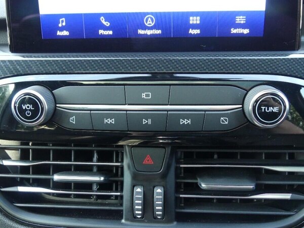Used Ford Kuga 2023 for sale - 76122464: Photo 40
