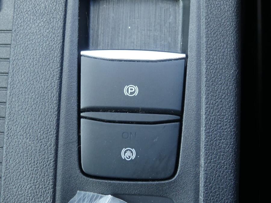 Used Ford Kuga 2023 for sale - 76122464: Photo 41