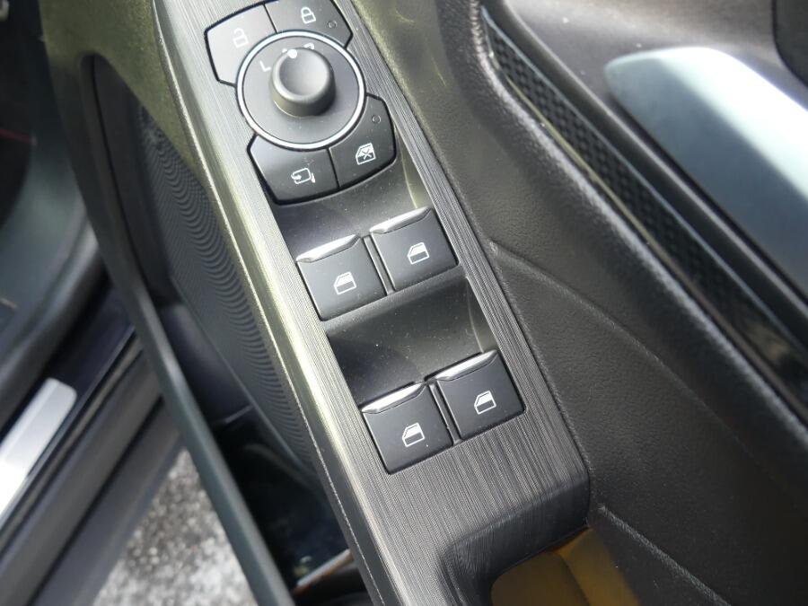 Used Ford Kuga 2023 for sale - 76122464: Photo 42