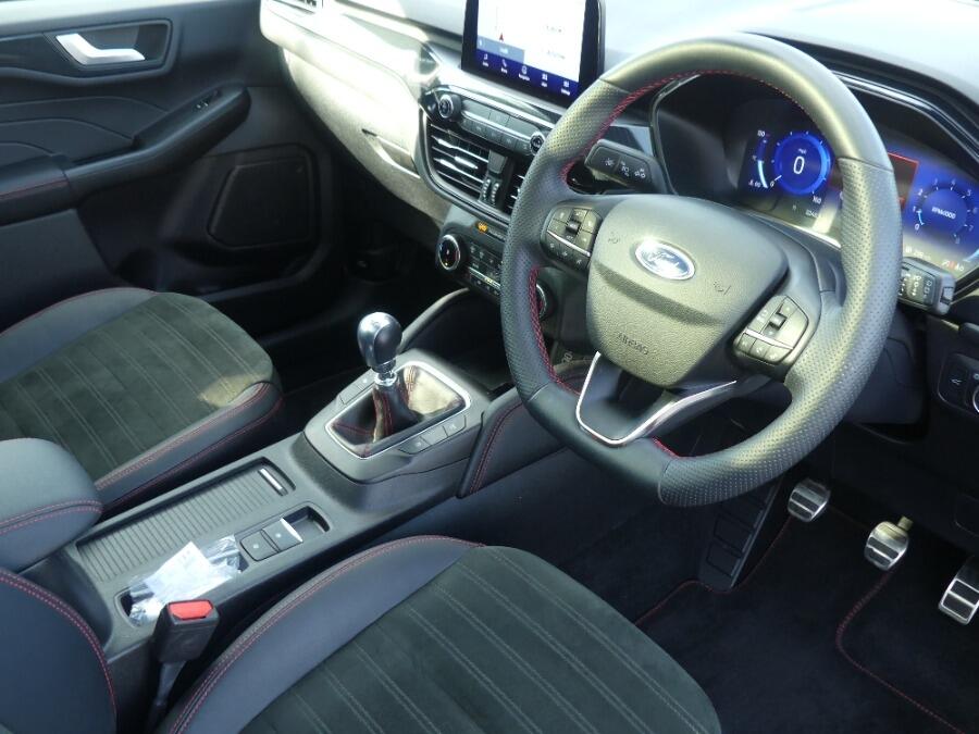 Used Ford Kuga 2023 for sale - 76122464: Photo 43