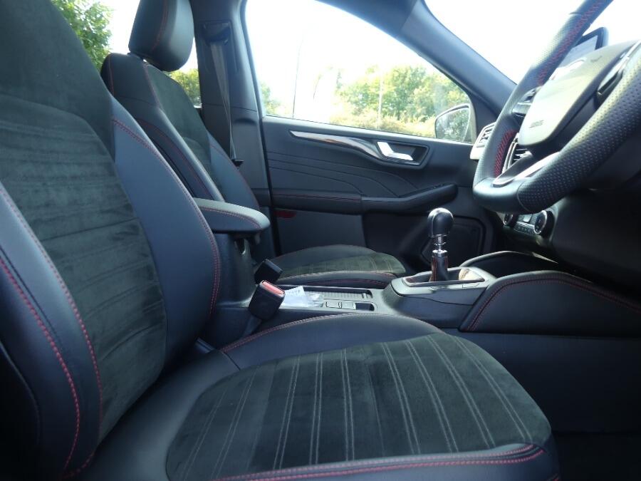 Used Ford Kuga 2023 for sale - 76122464: Photo 44