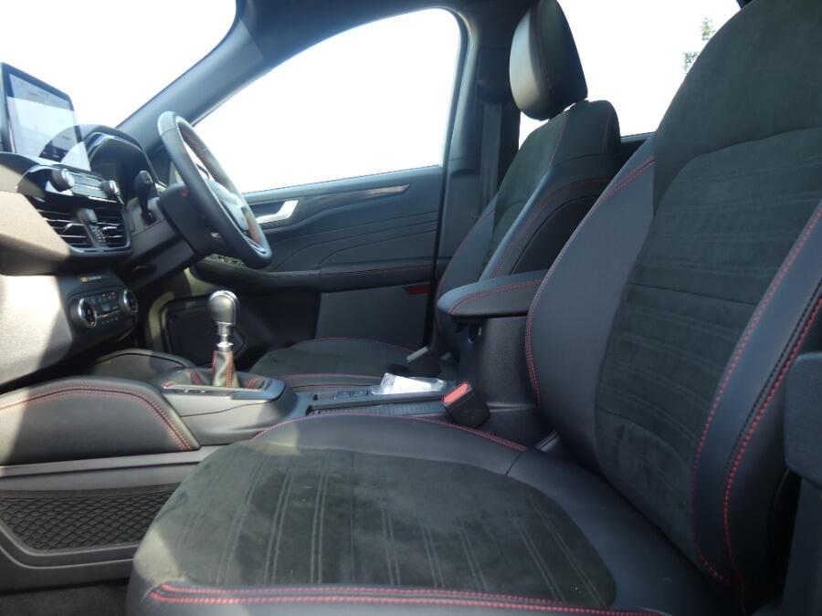 Used Ford Kuga 2023 for sale - 76122464: Photo 45
