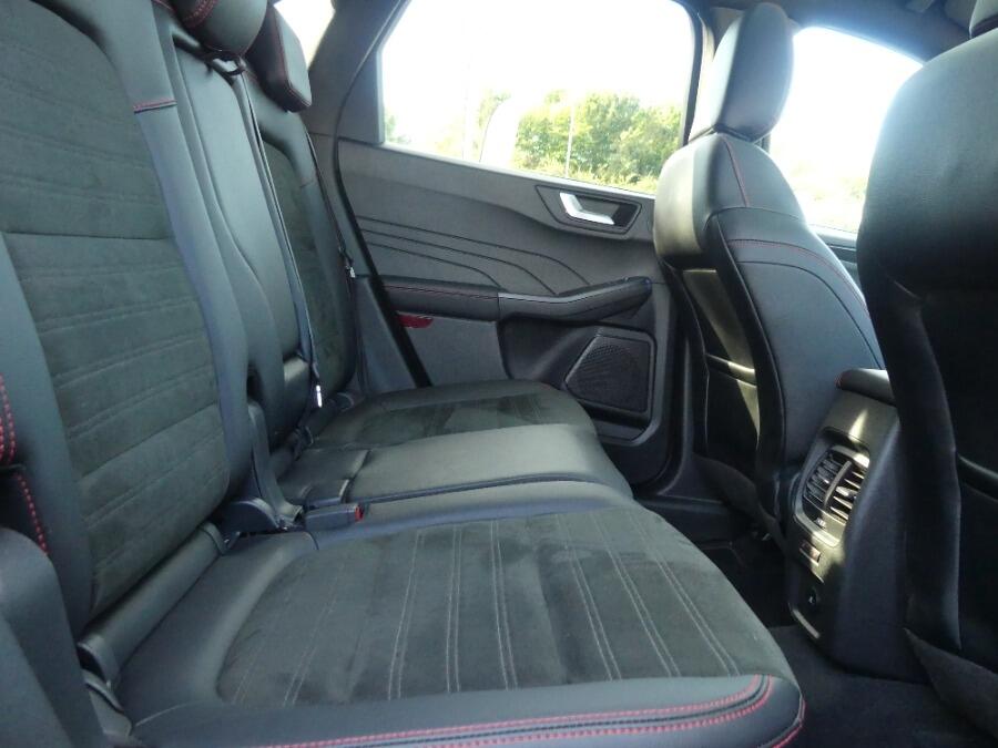 Used Ford Kuga 2023 for sale - 76122464: Photo 46