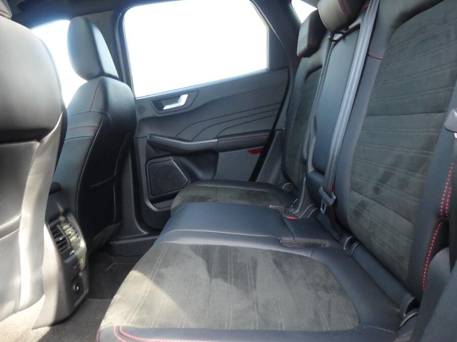 Used Ford Kuga 2023 for sale - 76122464: Photo 47