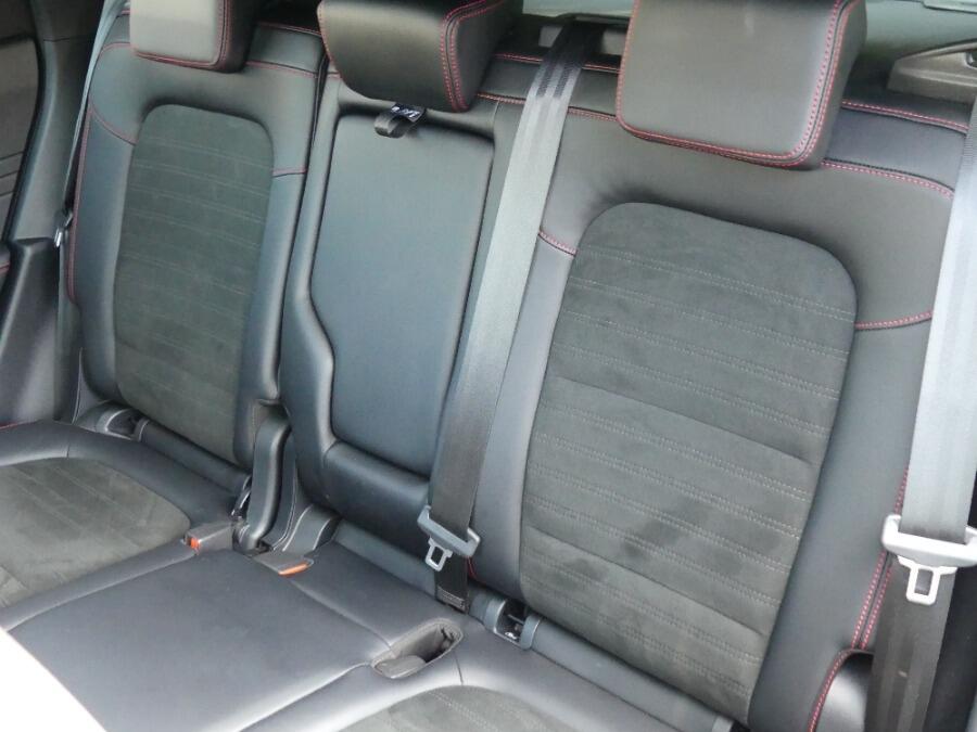 Used Ford Kuga 2023 for sale - 76122464: Photo 48