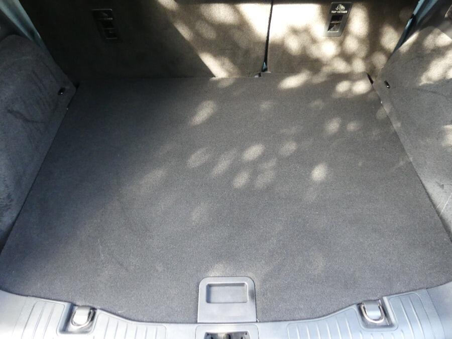 Used Ford Kuga 2023 for sale - 76122464: Photo 49