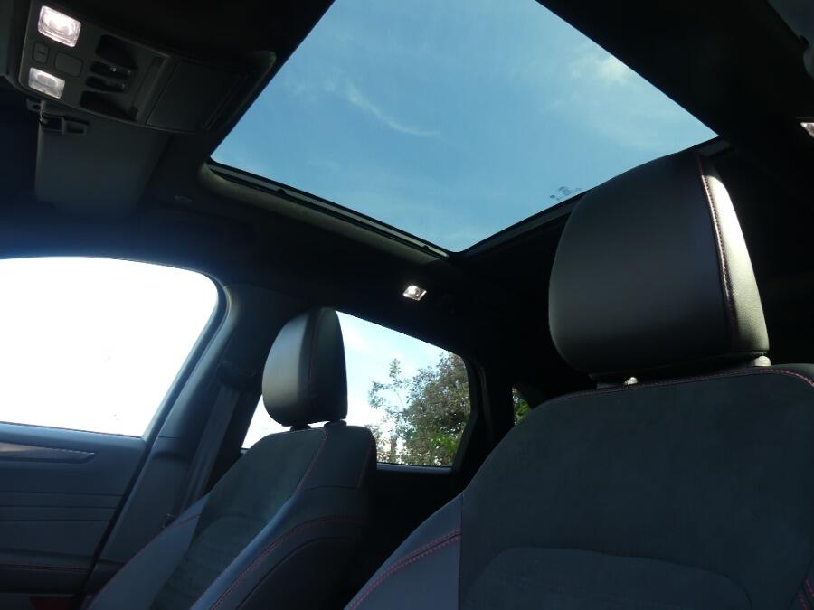 Used Ford Kuga 2023 for sale - 76122464: Photo 50