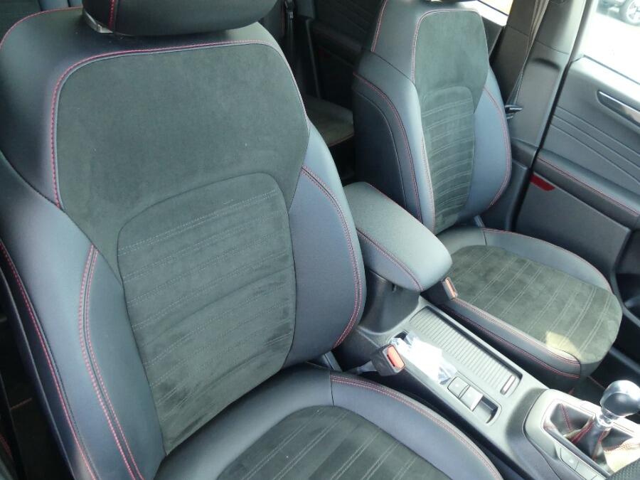 Used Ford Kuga 2023 for sale - 76122464: Photo 51