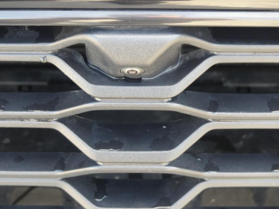 Used Ford Kuga 2023 for sale - 76122464: Photo 52