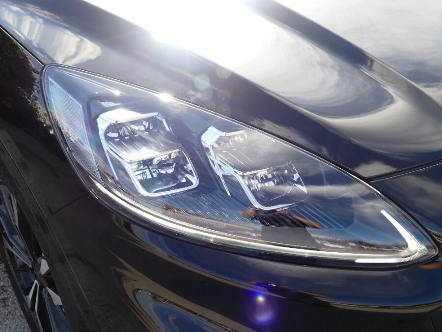 Used Ford Kuga 2023 for sale - 76122464: Photo 53