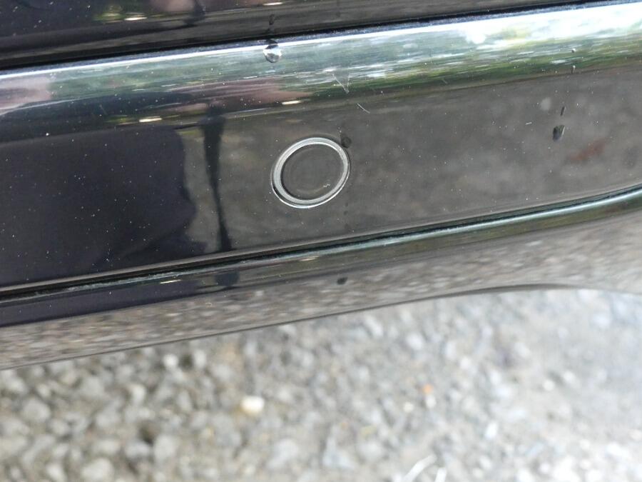 Used Ford Kuga 2023 for sale - 76122464: Photo 56