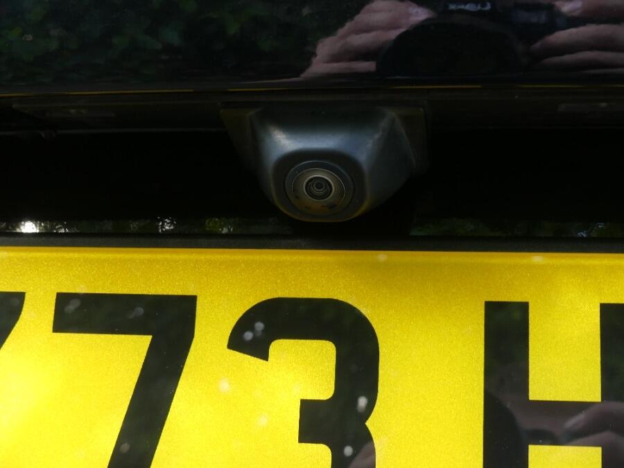 Used Ford Kuga 2023 for sale - 76122464: Photo 57