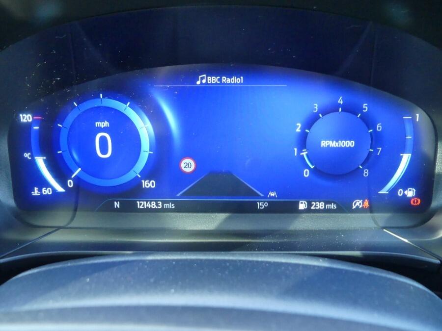 Used Ford Kuga 2023 for sale - 76122464: Photo 58