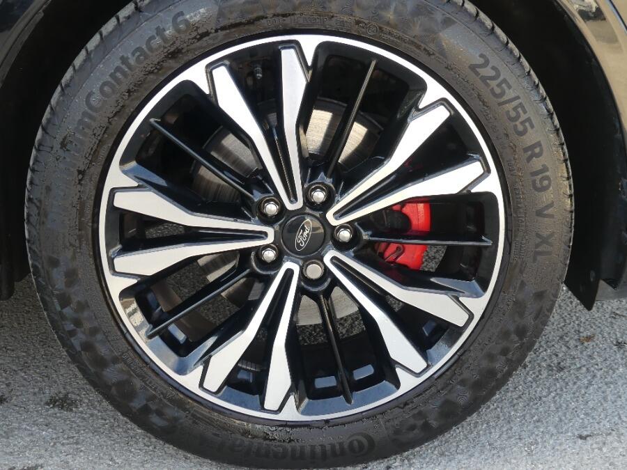 Used Ford Kuga 2023 for sale - 76122464: Photo 7