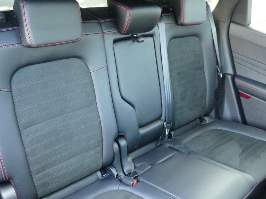 Used Ford Kuga 2023 for sale - 76122464: Photo 9