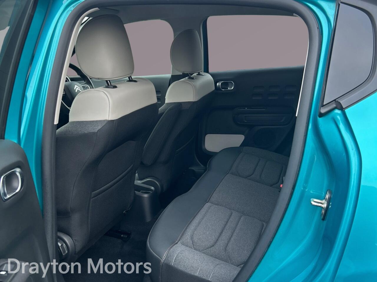 Used Citroen C3 2023 for sale - 78101399: Photo 14